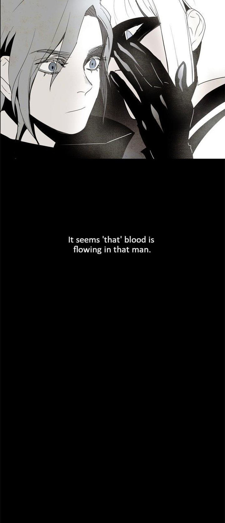 Lessa Servant Of Cosmos Chapter 1 Page 38