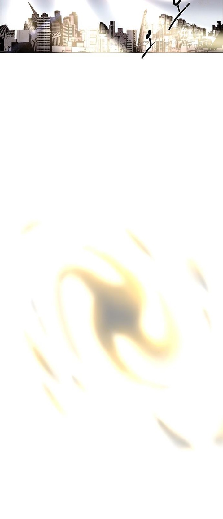 Lessa Servant Of Cosmos Chapter 1 Page 9