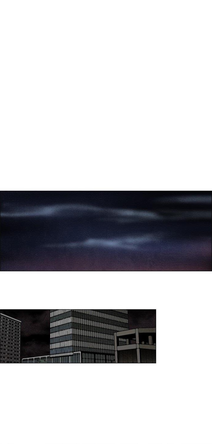 Lessa Servant Of Cosmos Chapter 10 Page 16