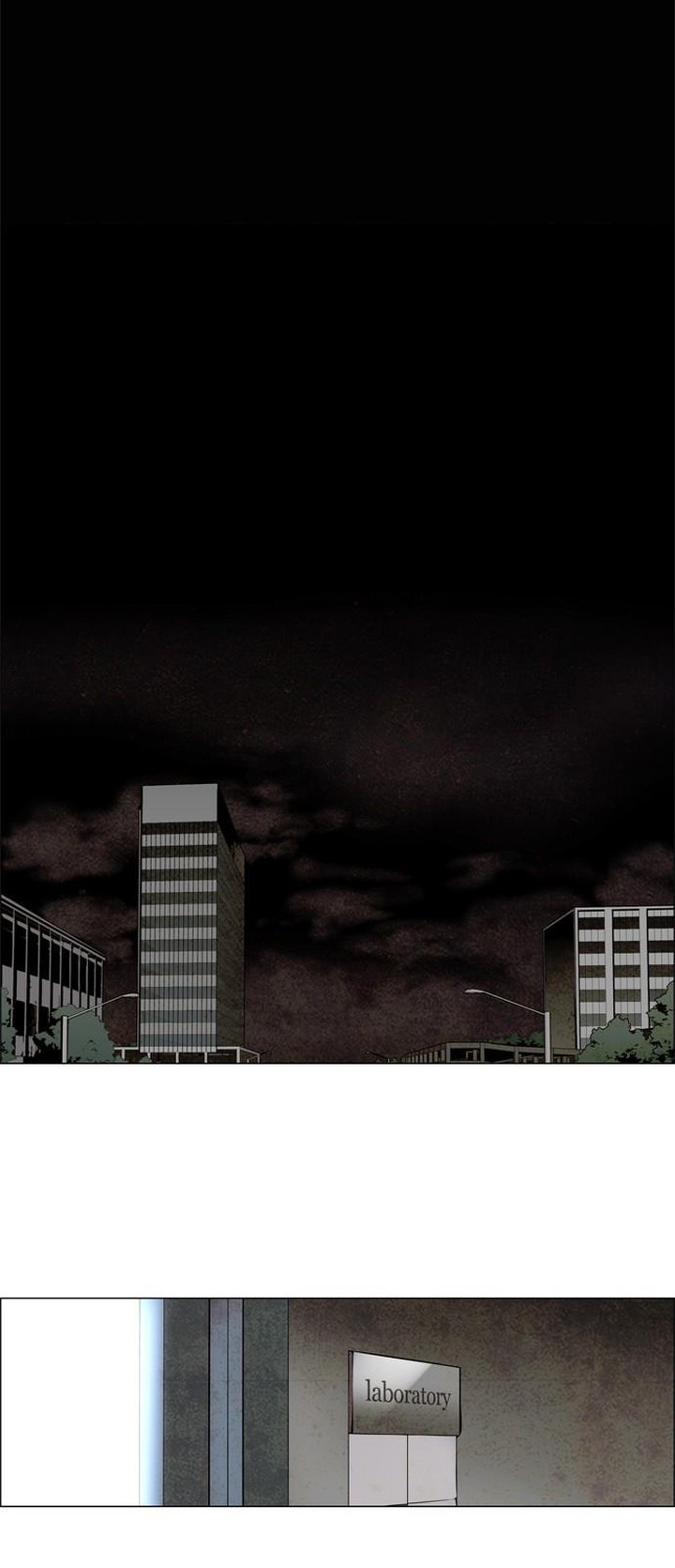 Lessa Servant Of Cosmos Chapter 10 Page 5