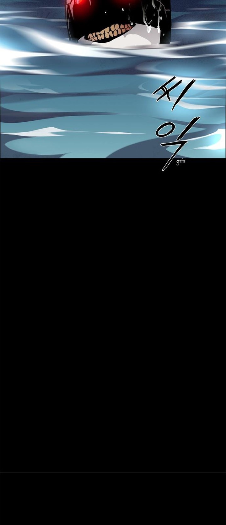 Lessa Servant Of Cosmos Chapter 11 Page 8