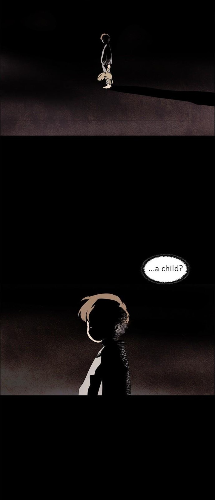 Lessa Servant Of Cosmos Chapter 12 Page 16