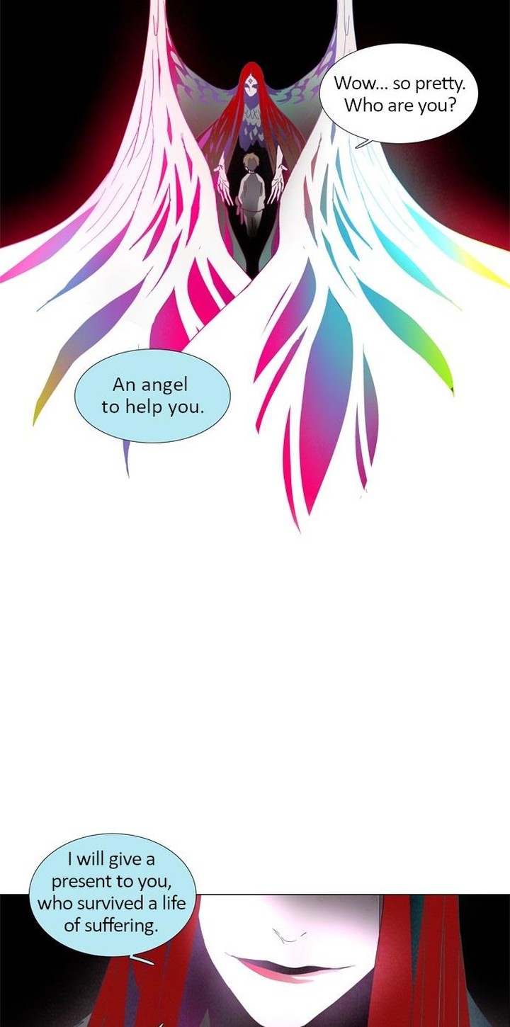 Lessa Servant Of Cosmos Chapter 12 Page 22