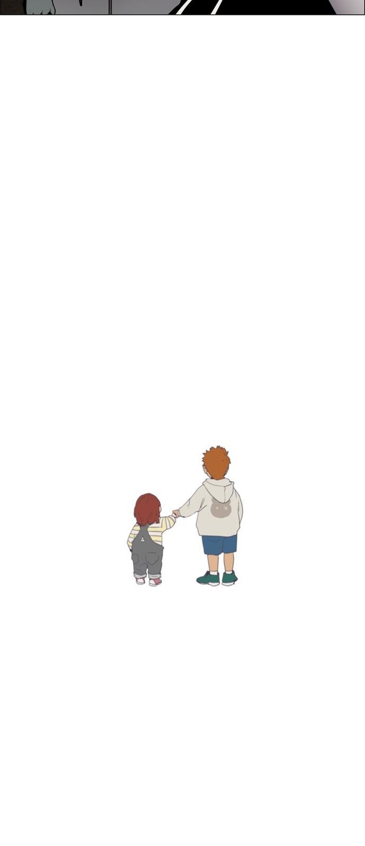 Lessa Servant Of Cosmos Chapter 12 Page 26