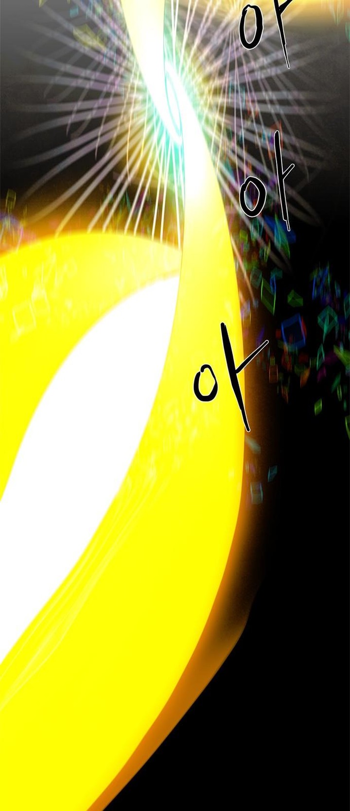 Lessa Servant Of Cosmos Chapter 12 Page 3