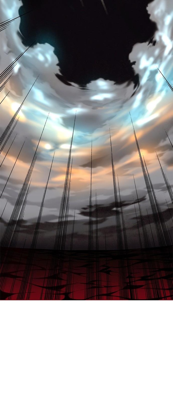 Lessa Servant Of Cosmos Chapter 14 Page 36