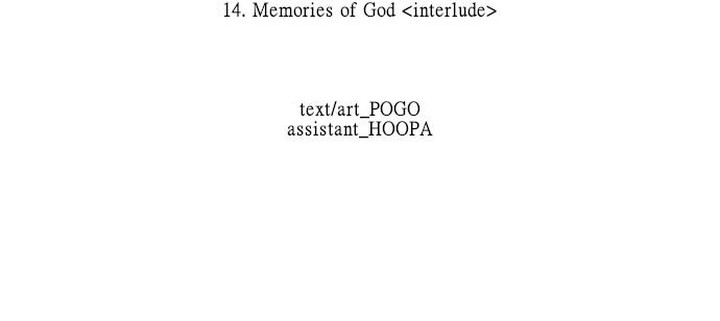 Lessa Servant Of Cosmos Chapter 14 Page 39