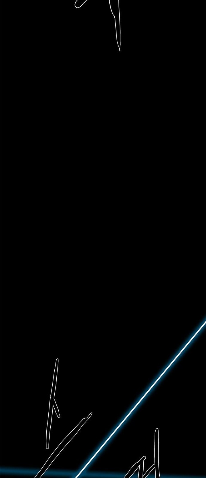 Lessa Servant Of Cosmos Chapter 17 Page 34