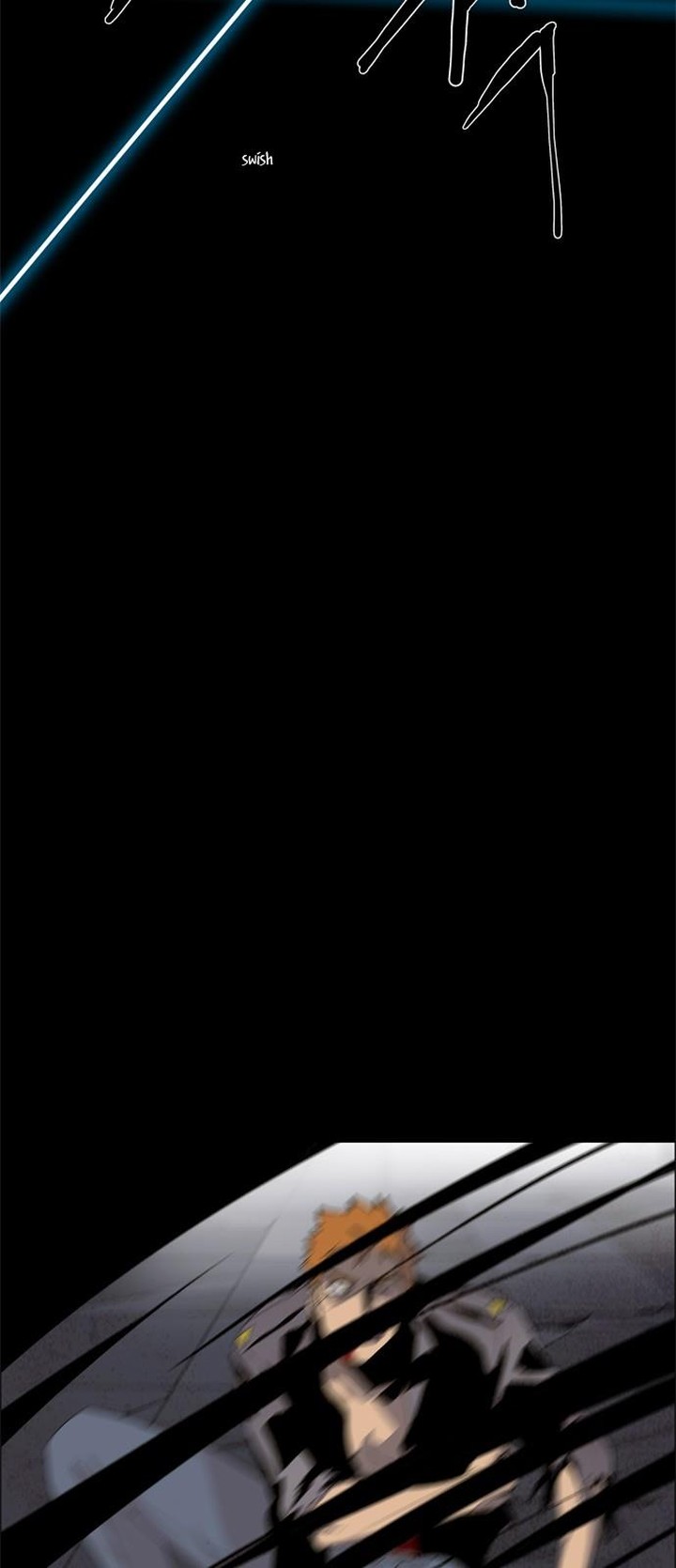 Lessa Servant Of Cosmos Chapter 17 Page 35