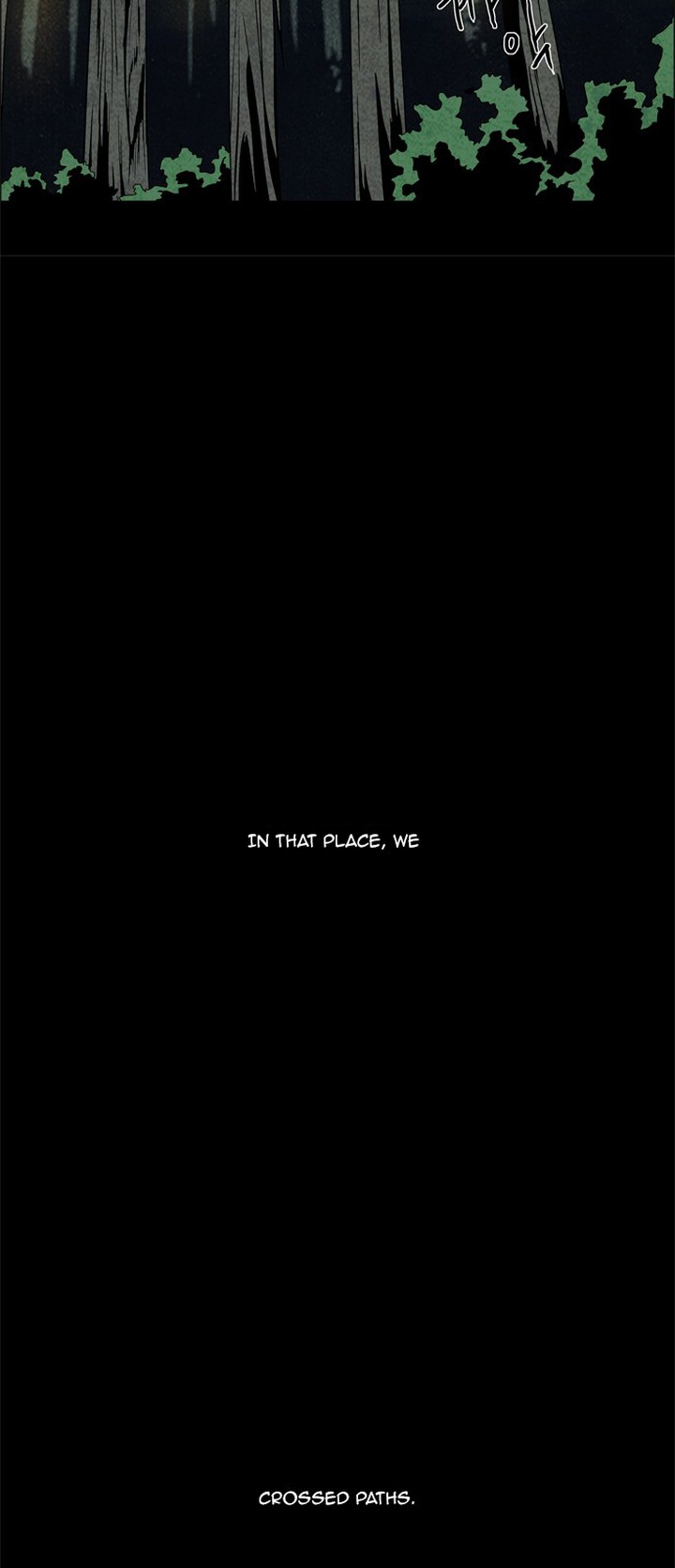 Lessa Servant Of Cosmos Chapter 19 Page 40