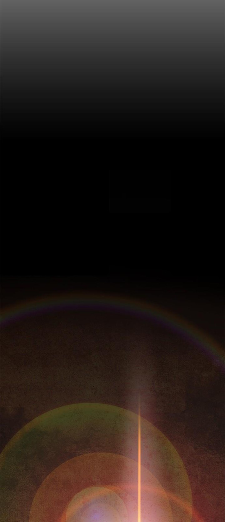 Lessa Servant Of Cosmos Chapter 2 Page 23