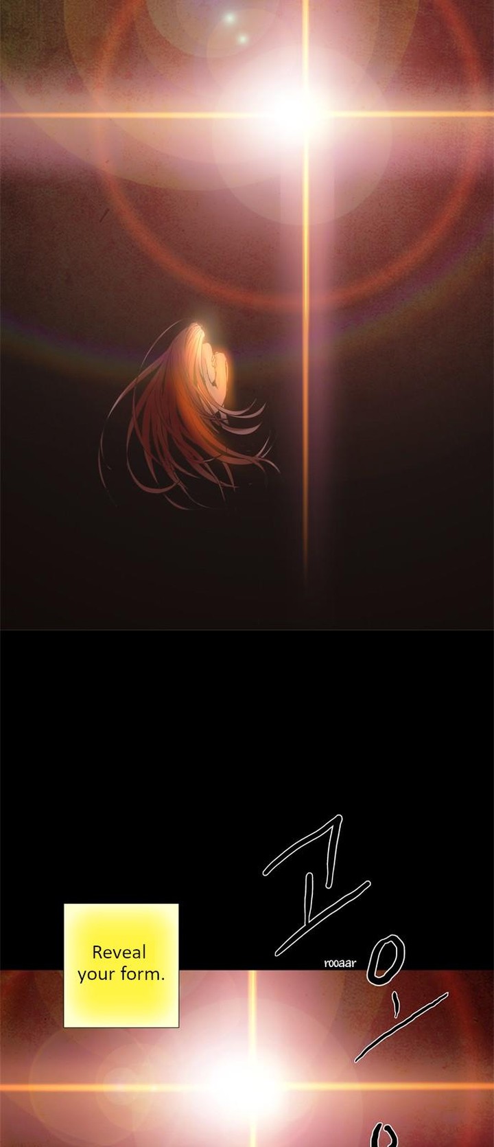 Lessa Servant Of Cosmos Chapter 2 Page 24