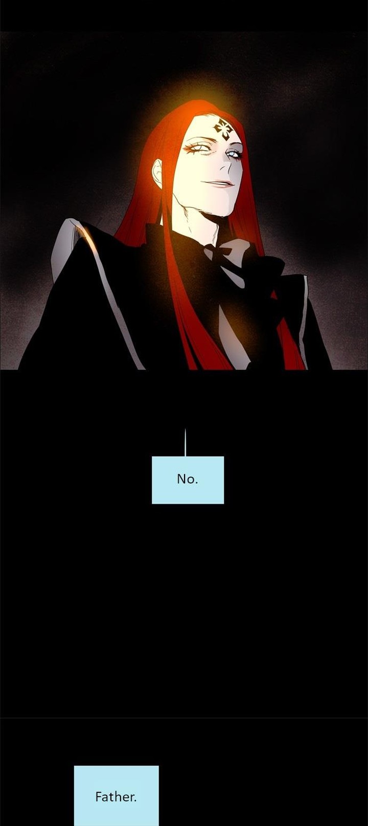 Lessa Servant Of Cosmos Chapter 2 Page 27