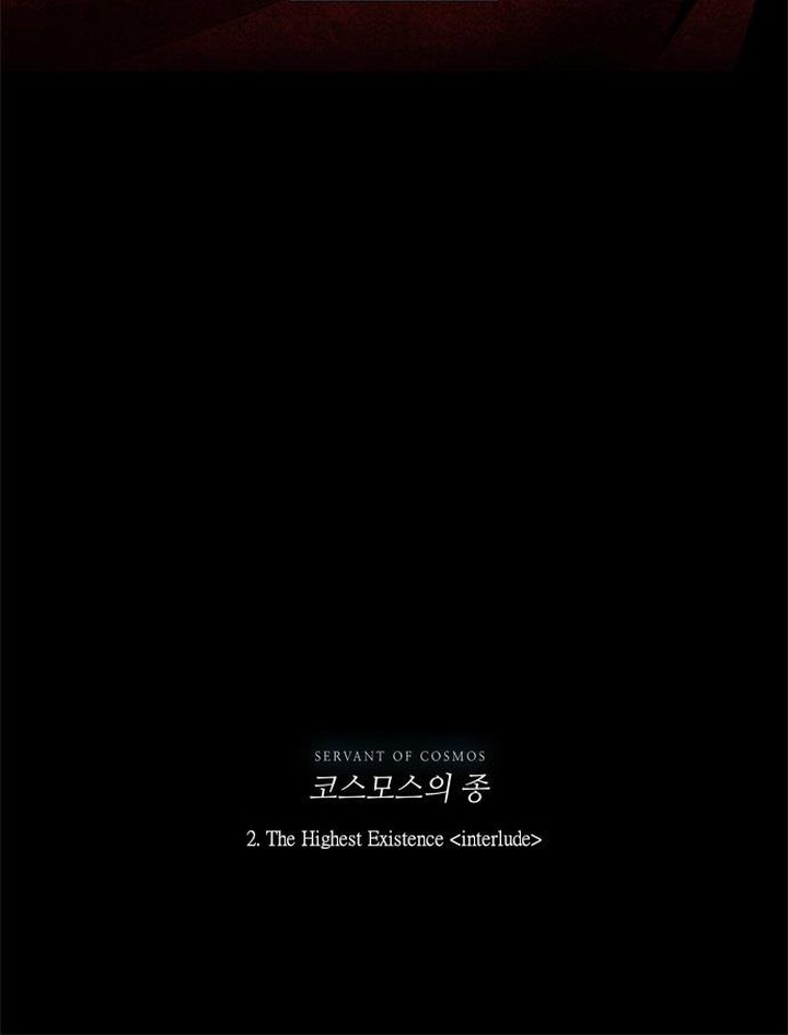 Lessa Servant Of Cosmos Chapter 2 Page 29