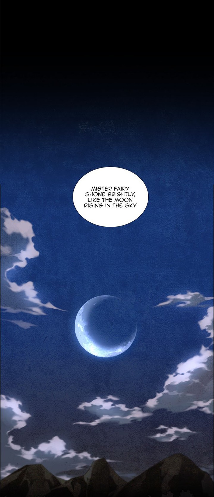 Lessa Servant Of Cosmos Chapter 20 Page 22