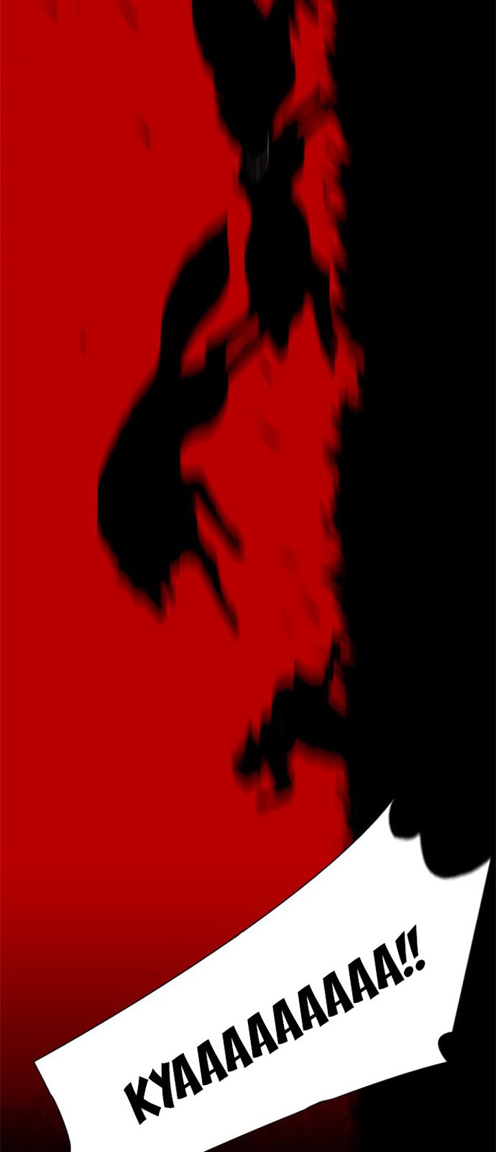 Lessa Servant Of Cosmos Chapter 20 Page 33