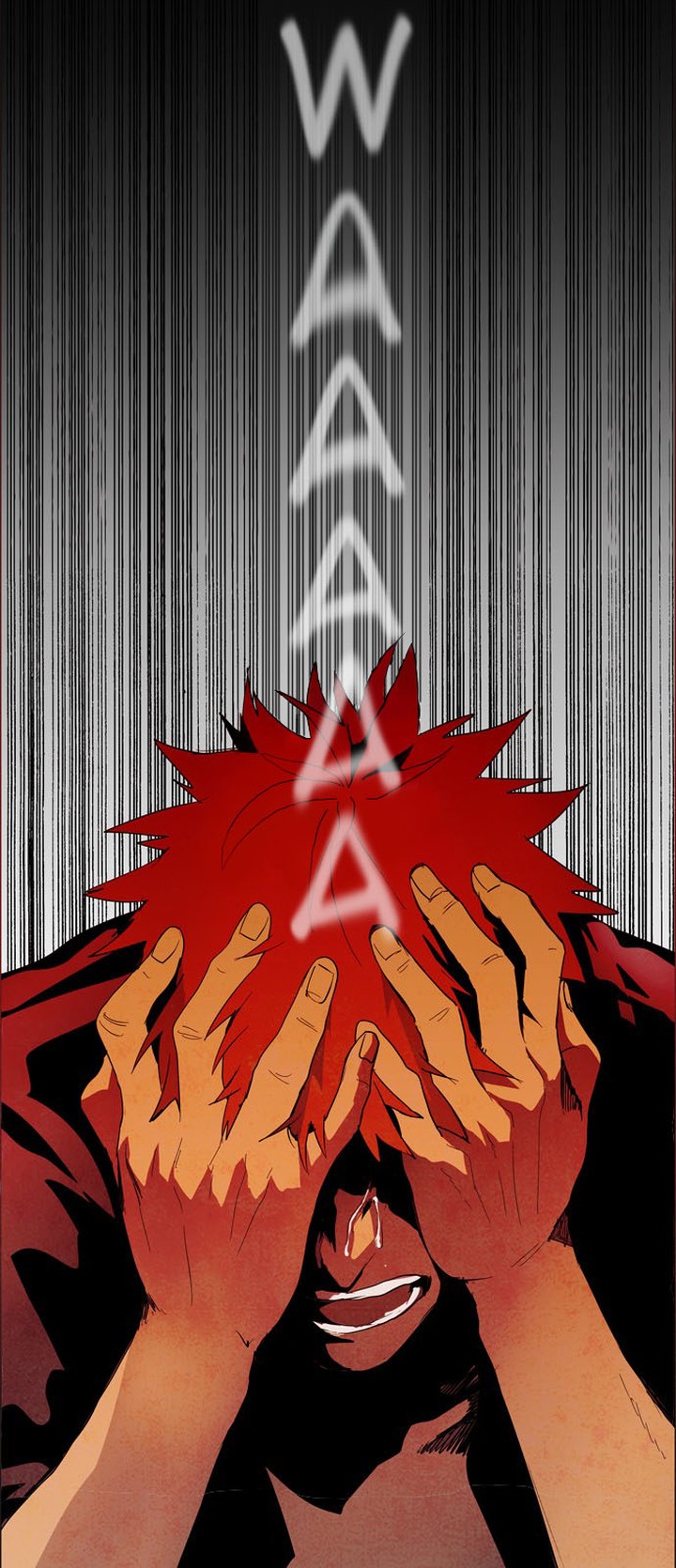 Lessa Servant Of Cosmos Chapter 21 Page 29