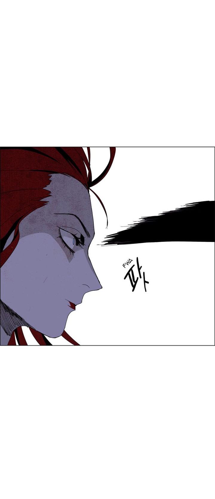 Lessa Servant Of Cosmos Chapter 22 Page 13