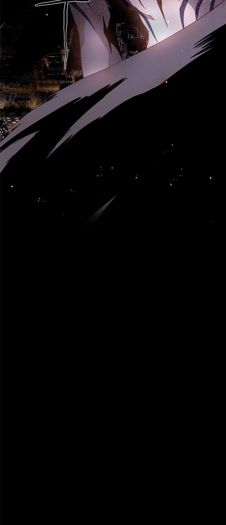 Lessa Servant Of Cosmos Chapter 22 Page 26