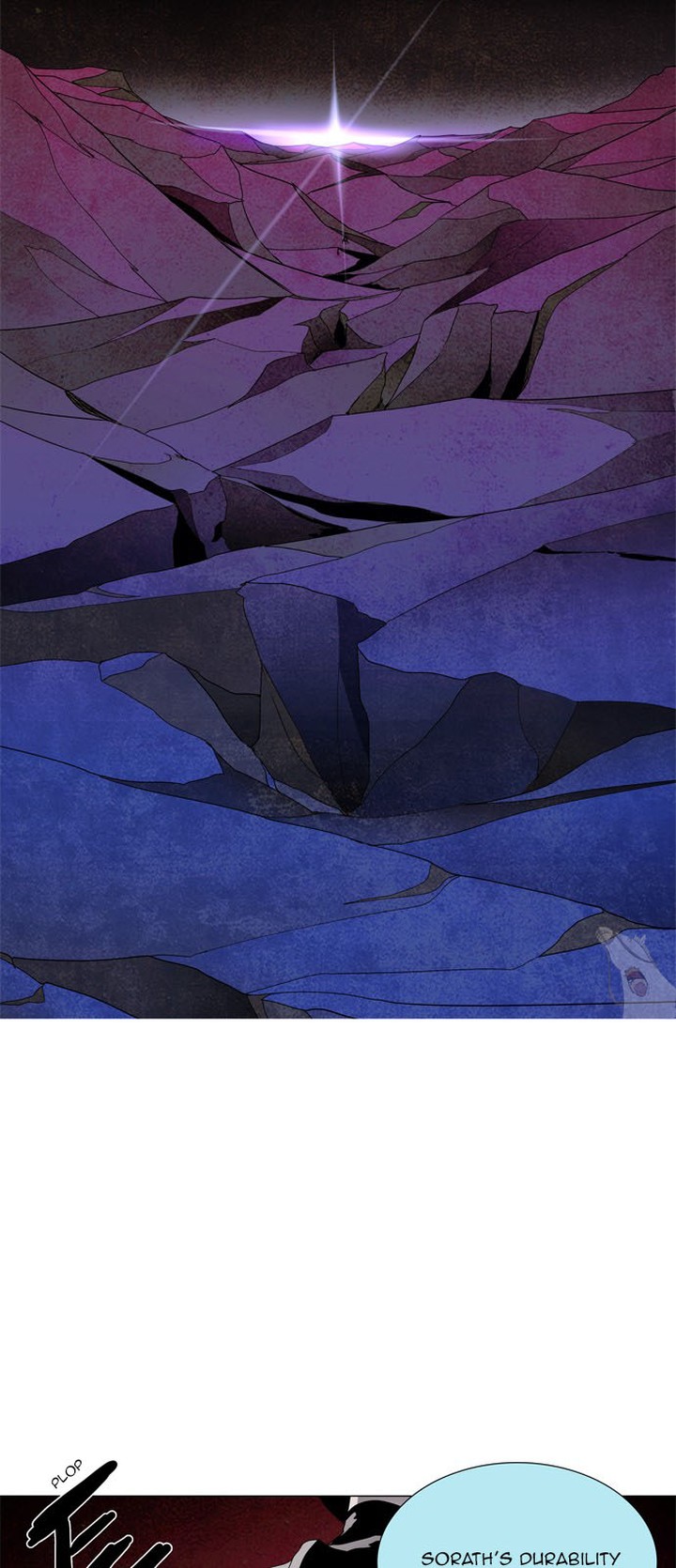 Lessa Servant Of Cosmos Chapter 22 Page 6