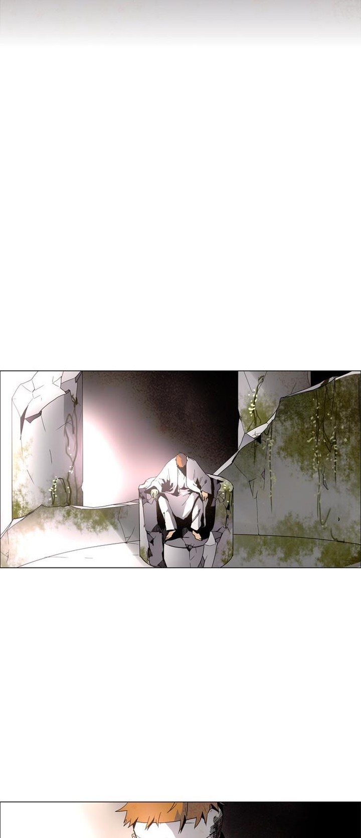 Lessa Servant Of Cosmos Chapter 3 Page 39