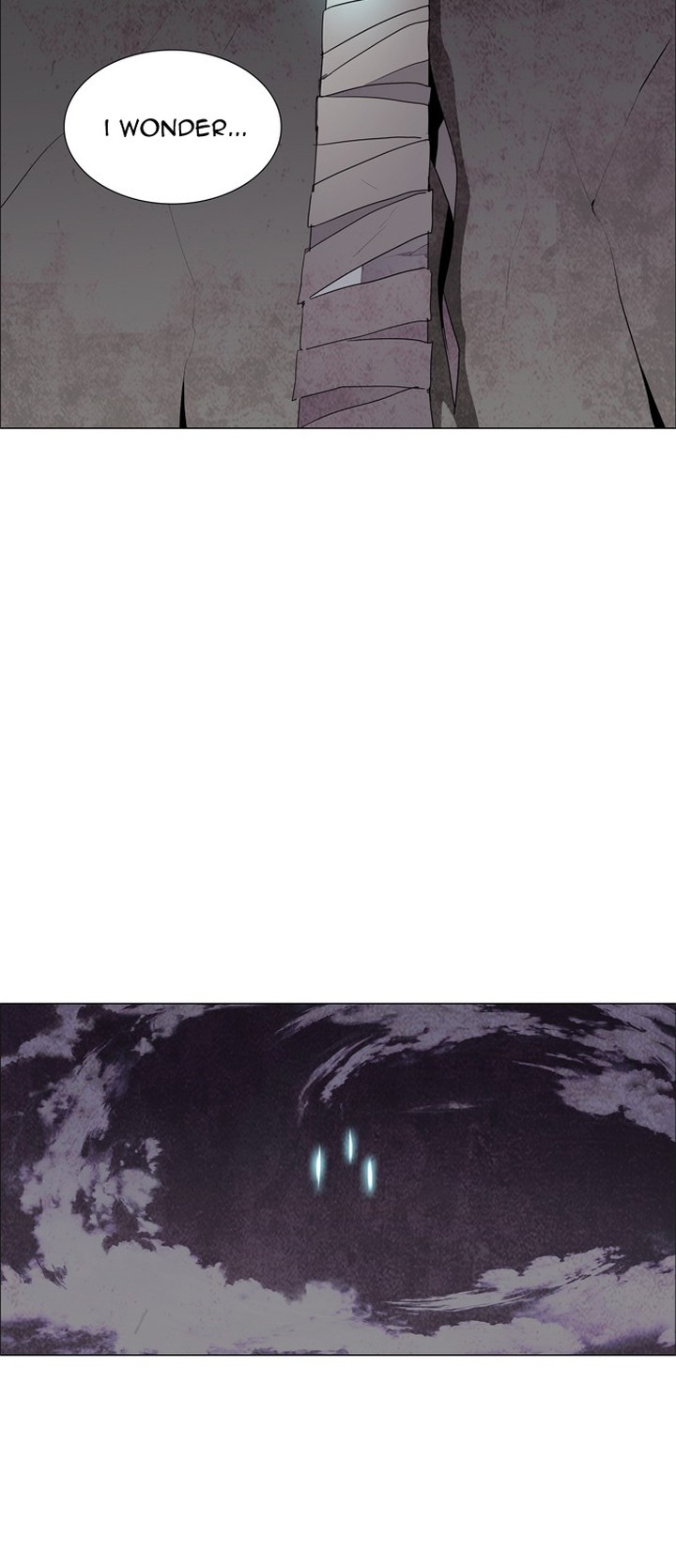 Lessa Servant Of Cosmos Chapter 31 Page 27