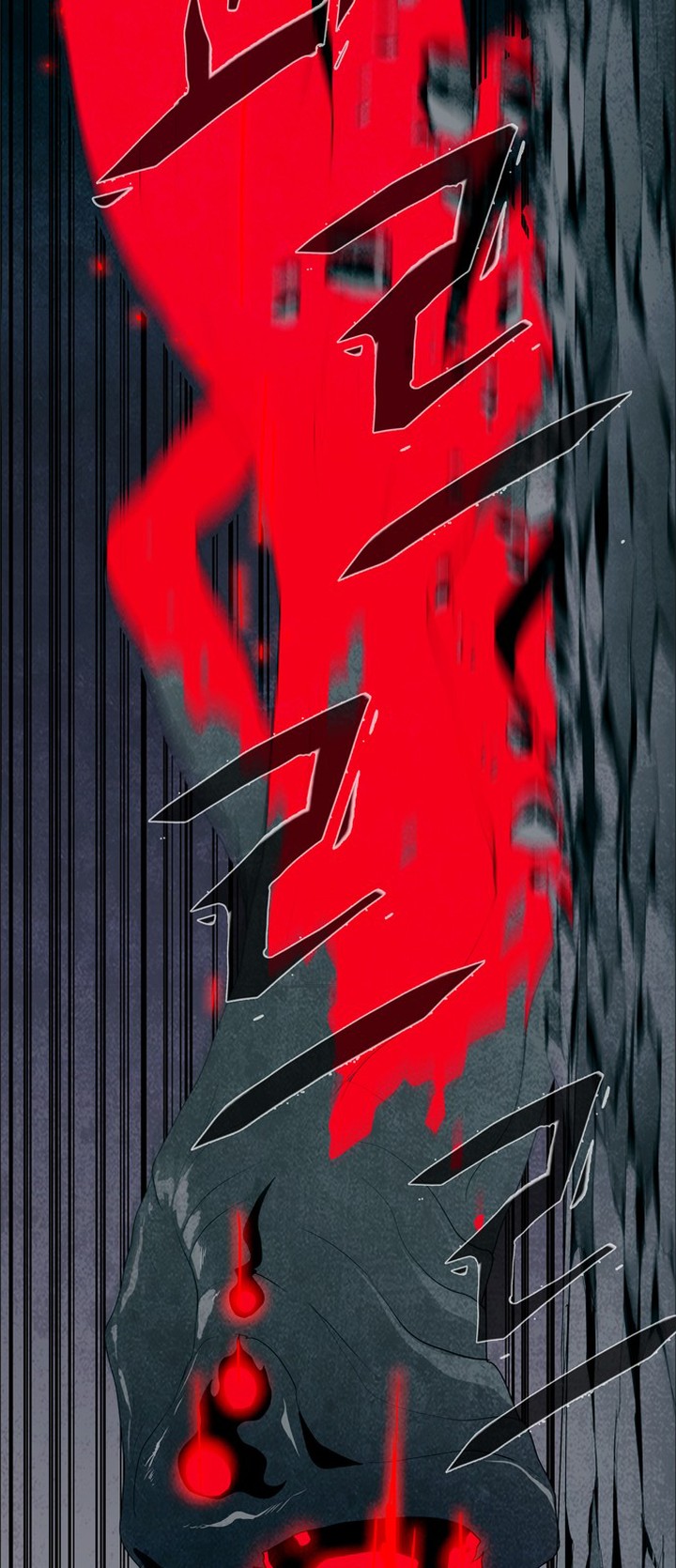 Lessa Servant Of Cosmos Chapter 31 Page 35