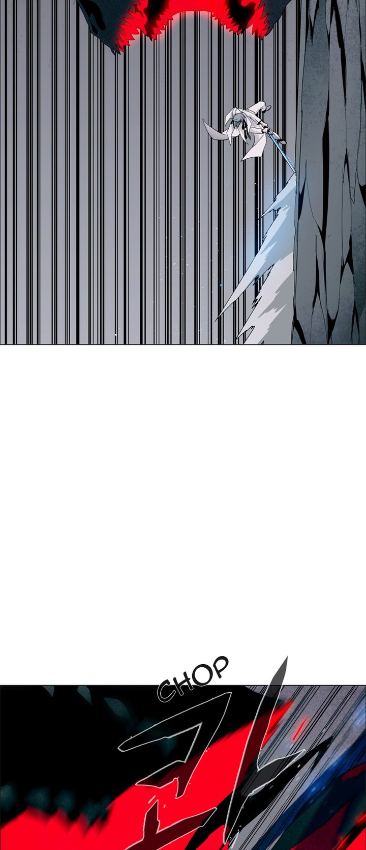 Lessa Servant Of Cosmos Chapter 31 Page 36