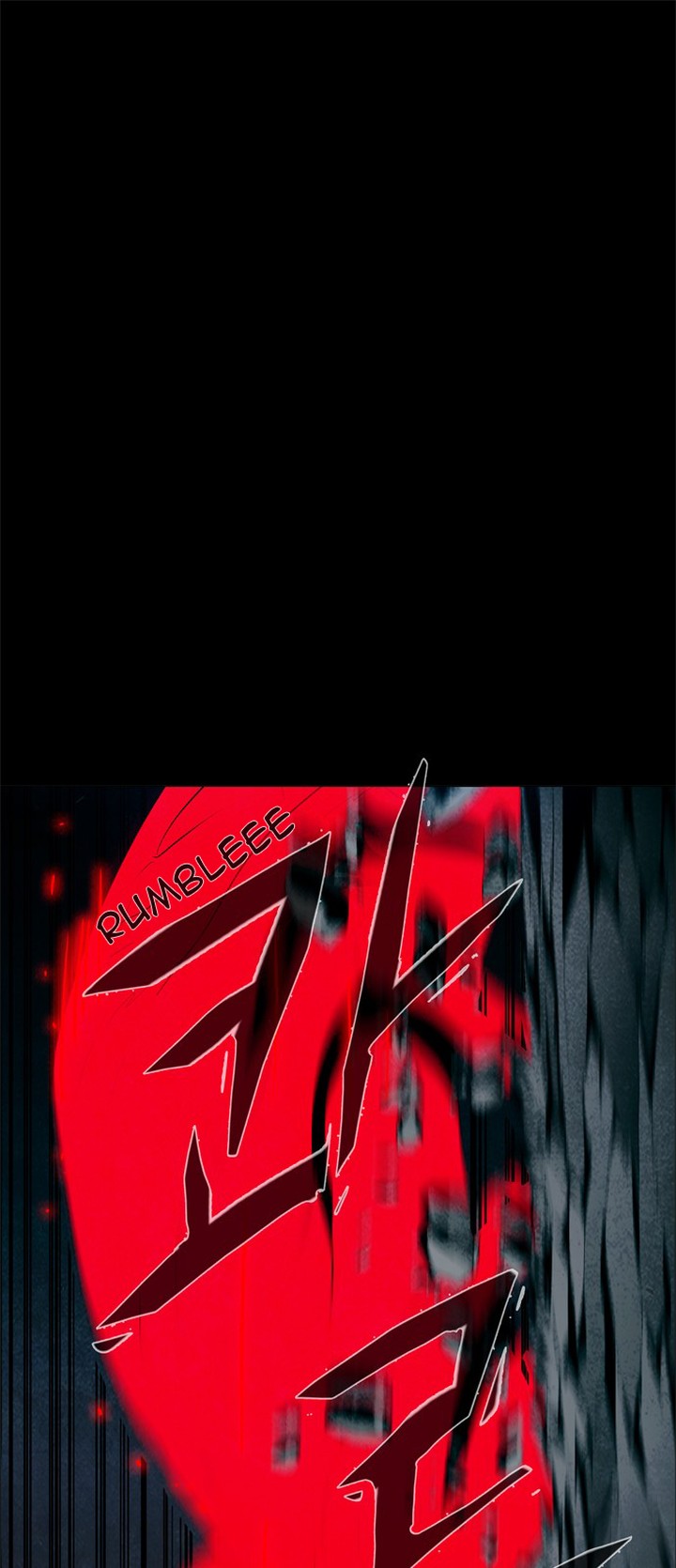 Lessa Servant Of Cosmos Chapter 32 Page 1