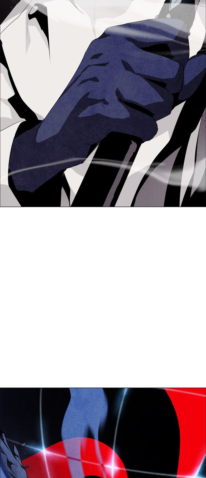 Lessa Servant Of Cosmos Chapter 32 Page 12