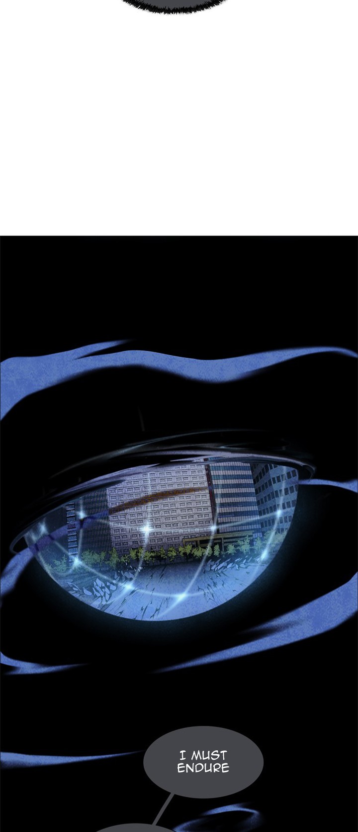 Lessa Servant Of Cosmos Chapter 32 Page 15