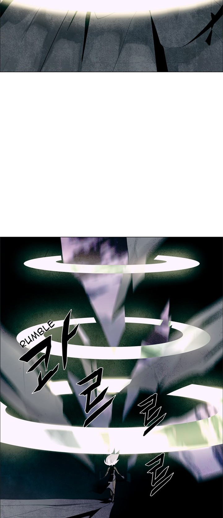 Lessa Servant Of Cosmos Chapter 32 Page 30