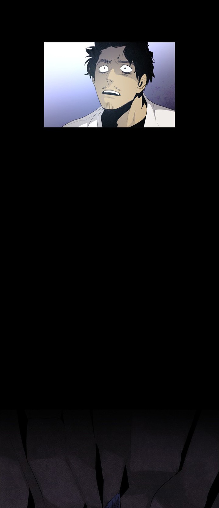 Lessa Servant Of Cosmos Chapter 33 Page 15