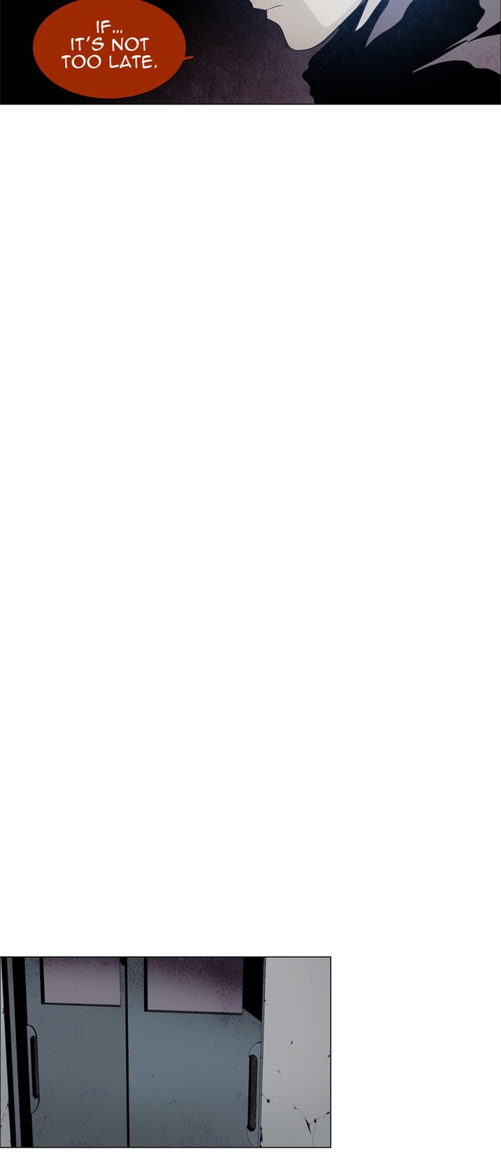 Lessa Servant Of Cosmos Chapter 33 Page 28