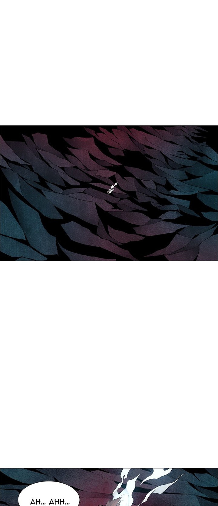 Lessa Servant Of Cosmos Chapter 33 Page 36