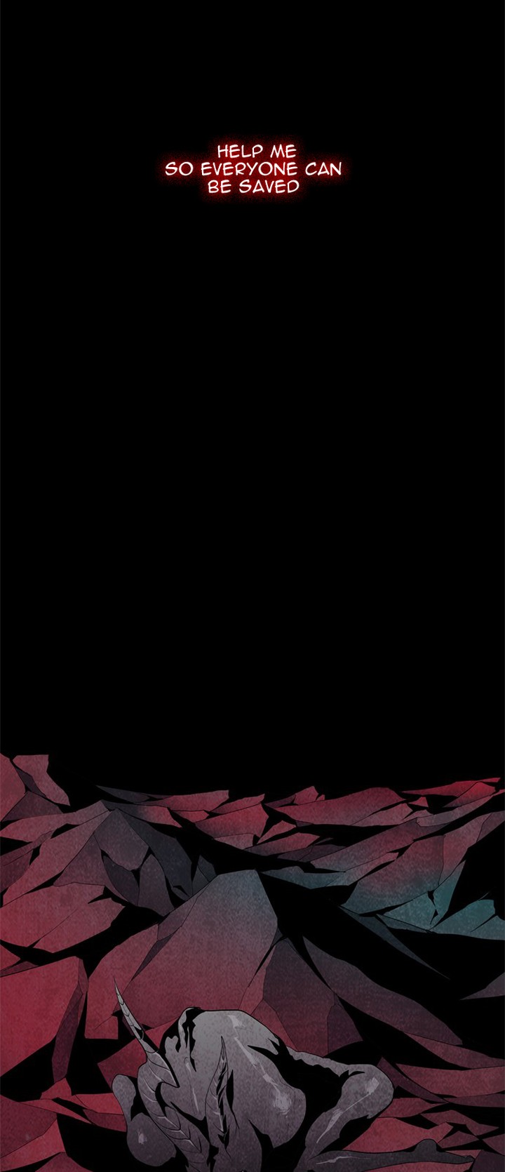 Lessa Servant Of Cosmos Chapter 33 Page 40