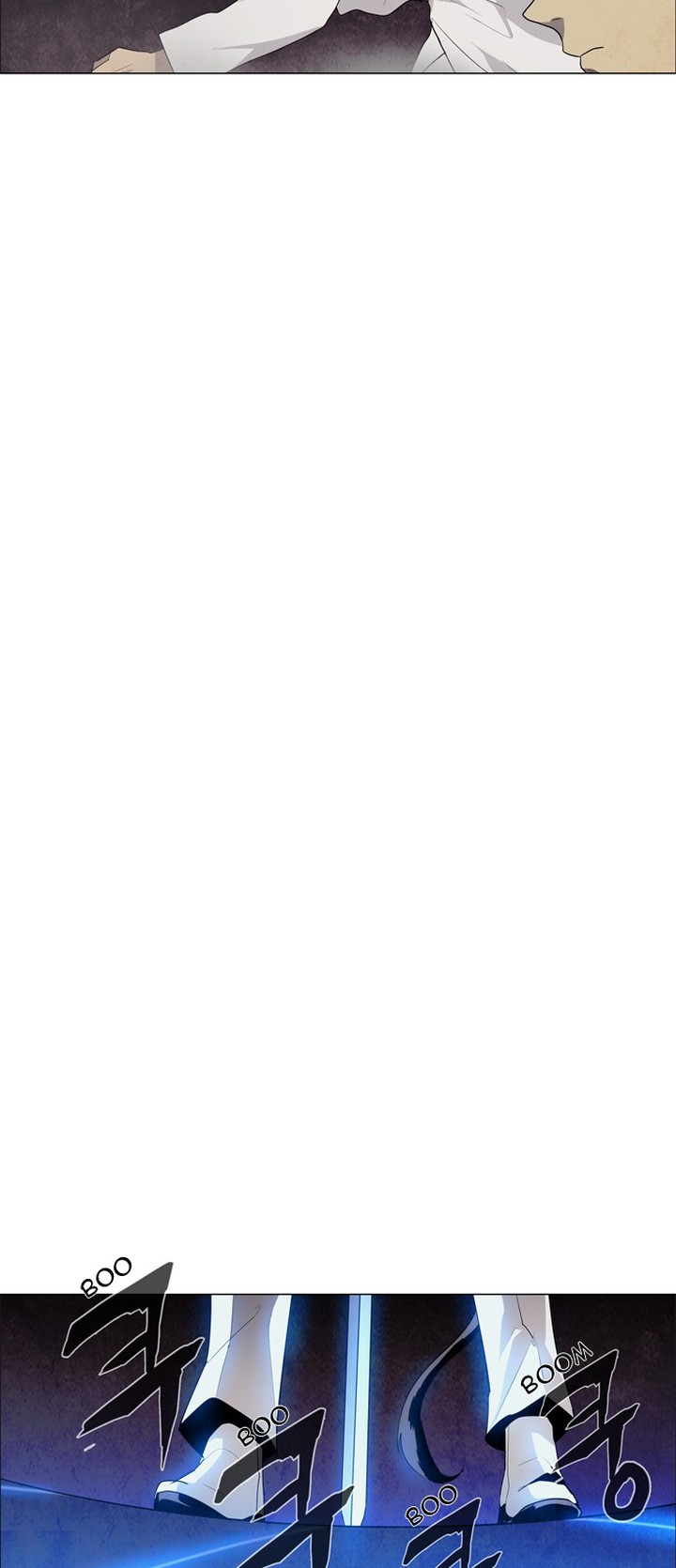 Lessa Servant Of Cosmos Chapter 33 Page 8