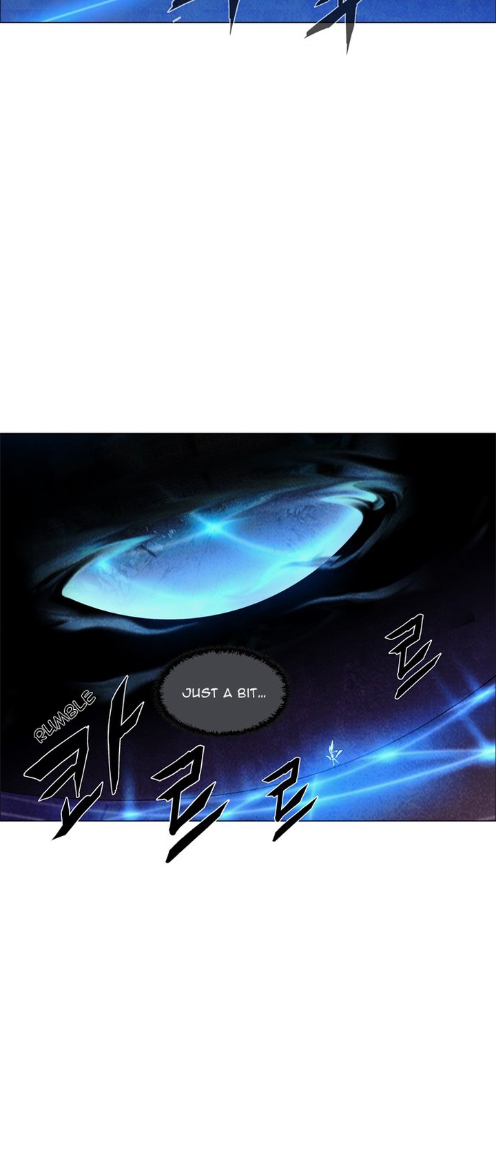 Lessa Servant Of Cosmos Chapter 33 Page 9