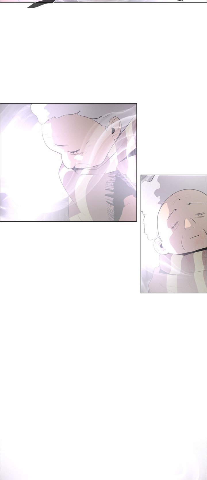 Lessa Servant Of Cosmos Chapter 34 Page 19