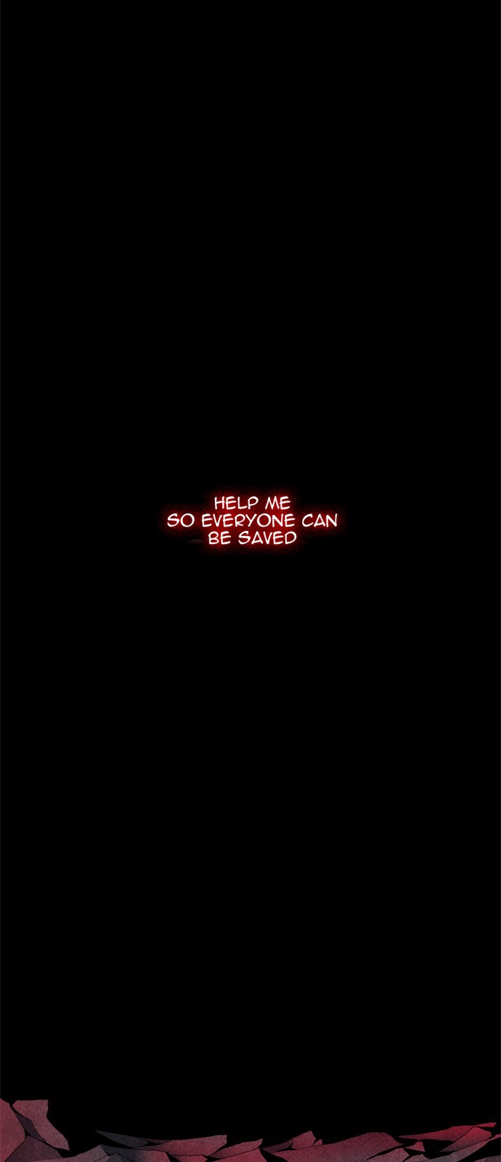 Lessa Servant Of Cosmos Chapter 34 Page 2