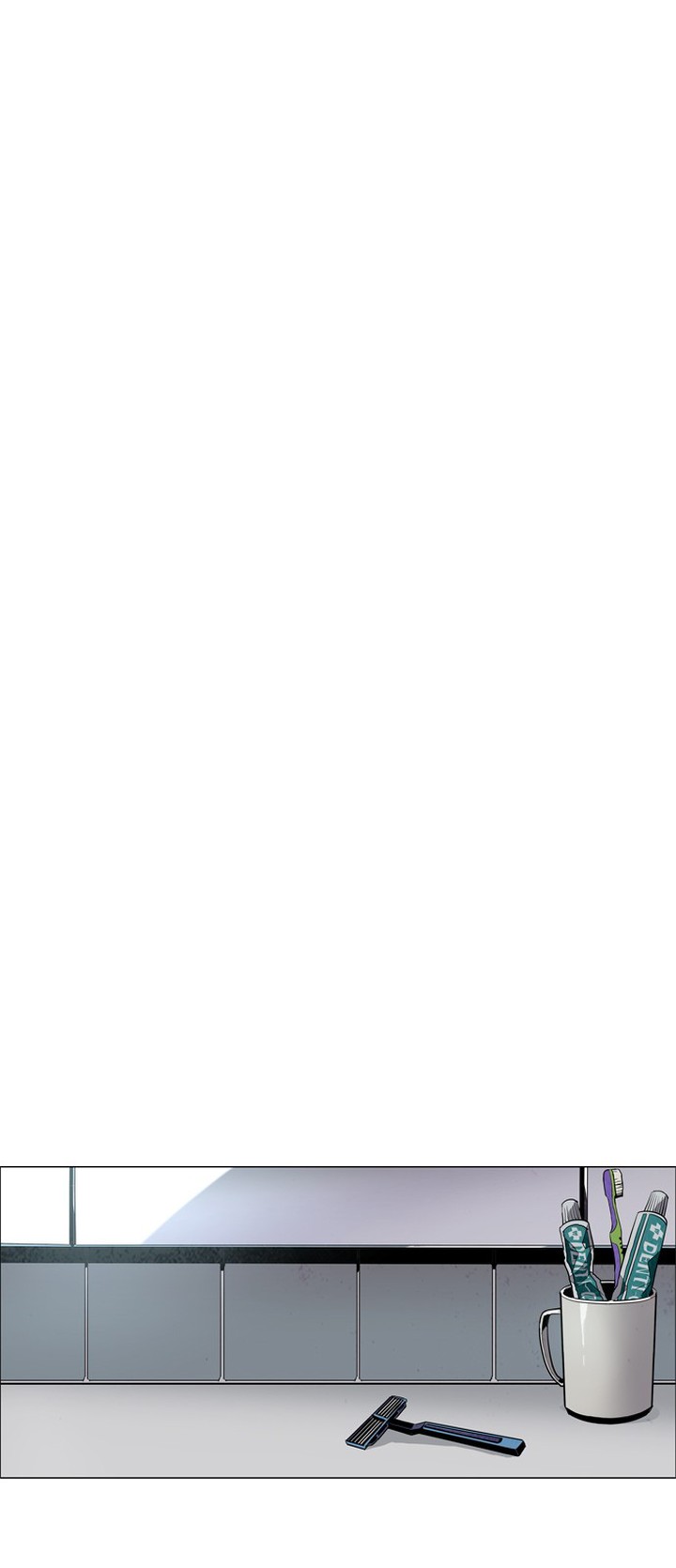 Lessa Servant Of Cosmos Chapter 34 Page 25