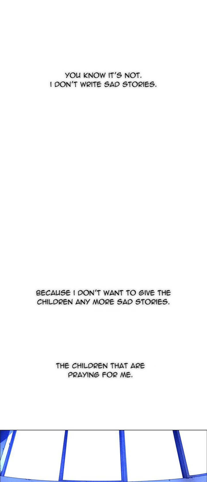 Lessa Servant Of Cosmos Chapter 34 Page 31