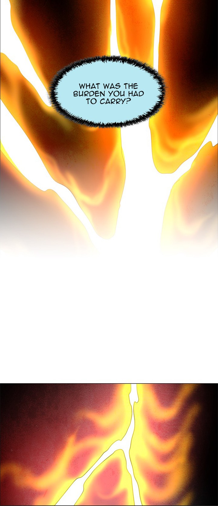 Lessa Servant Of Cosmos Chapter 35 Page 16