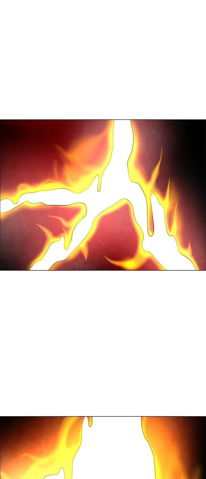 Lessa Servant Of Cosmos Chapter 35 Page 17