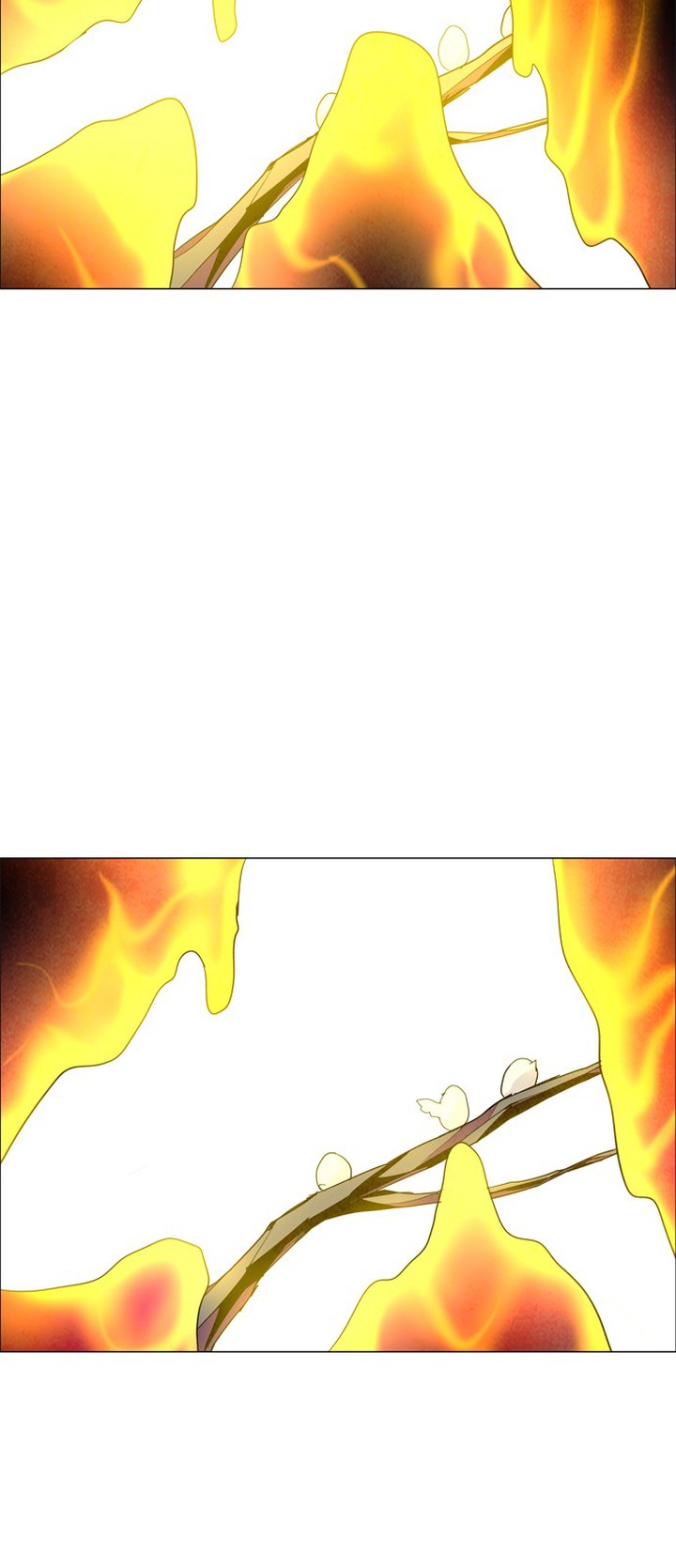 Lessa Servant Of Cosmos Chapter 35 Page 18