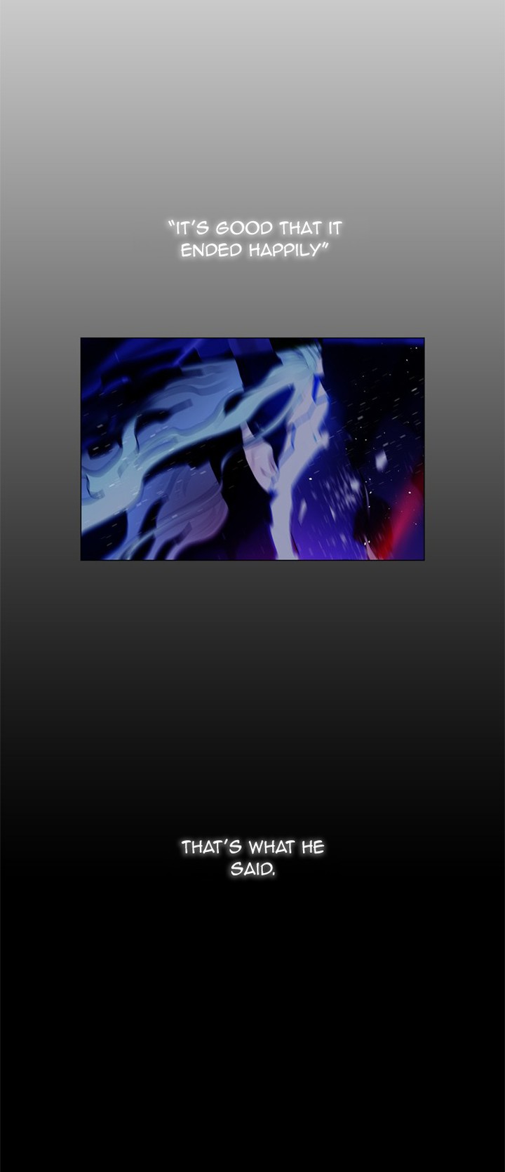 Lessa Servant Of Cosmos Chapter 35 Page 2