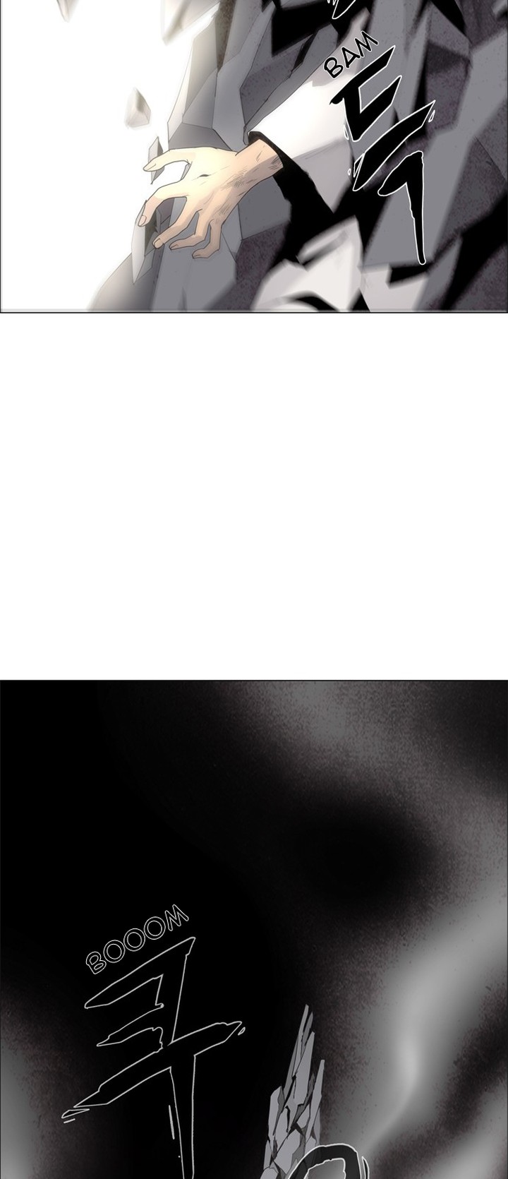 Lessa Servant Of Cosmos Chapter 35 Page 40