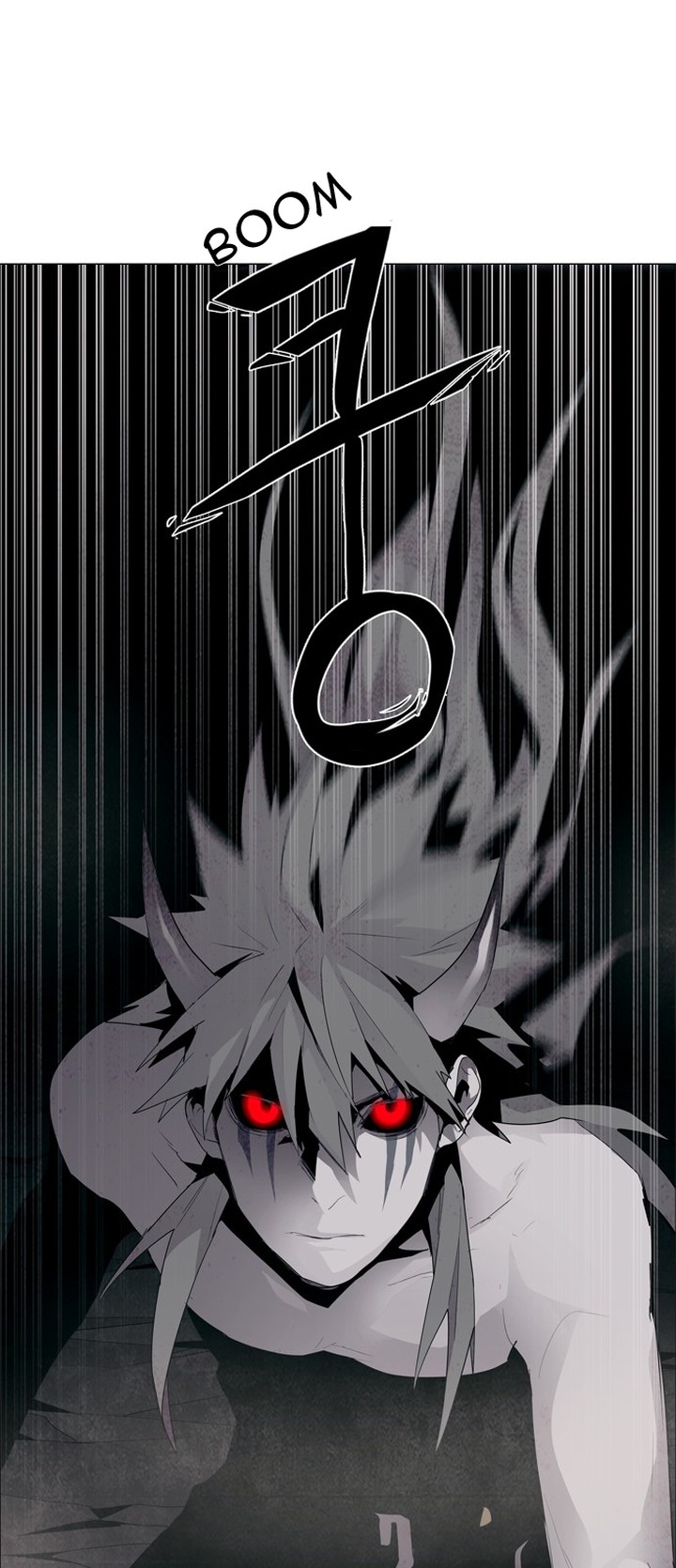 Lessa Servant Of Cosmos Chapter 36 Page 12