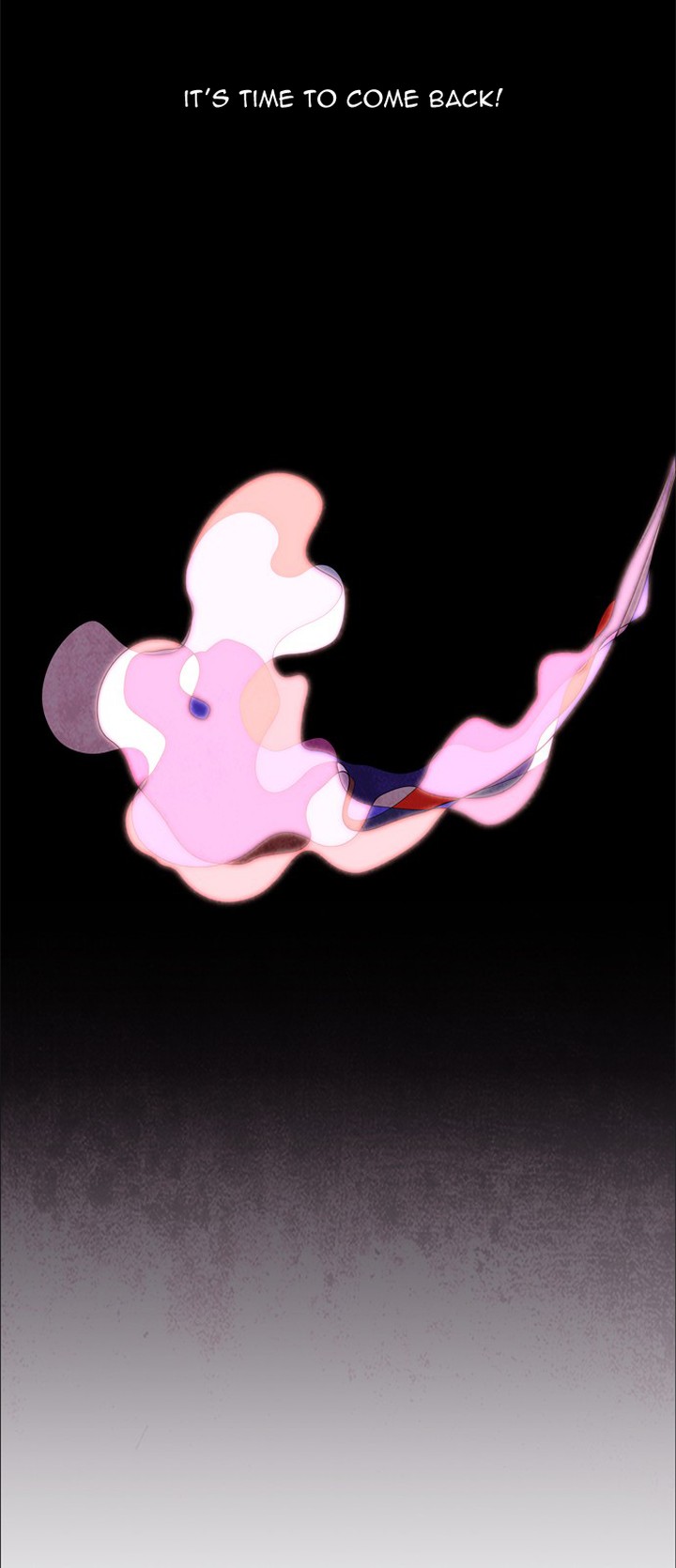 Lessa Servant Of Cosmos Chapter 36 Page 20