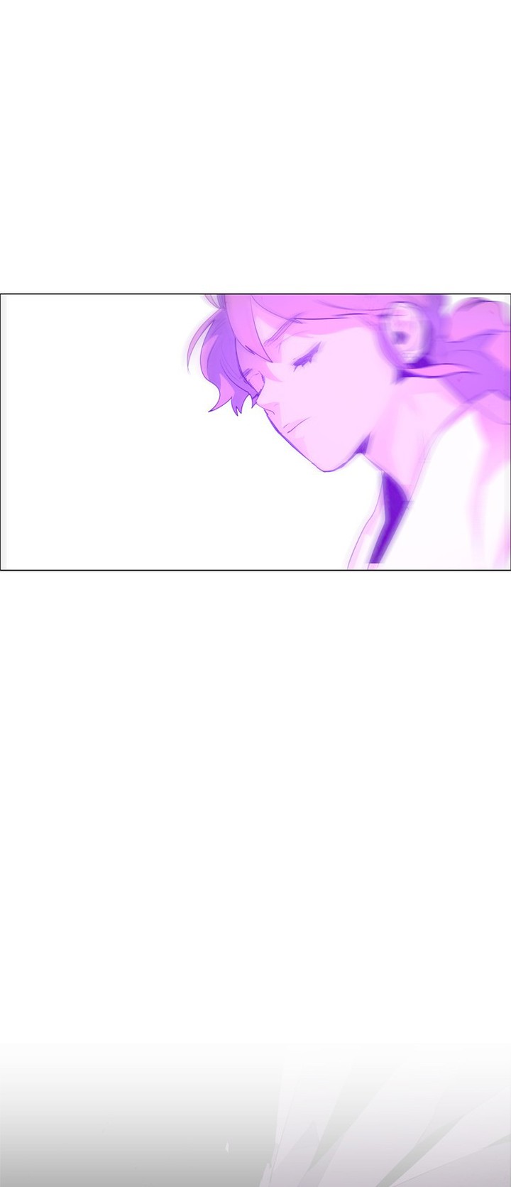 Lessa Servant Of Cosmos Chapter 36 Page 29